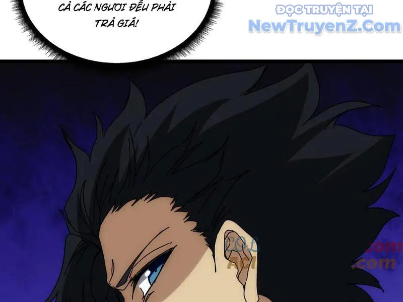 Bắt Đầu Kế Nhiệm Boss Hắc Long, Ta Vô Địch Chapter 67 - Trang 2