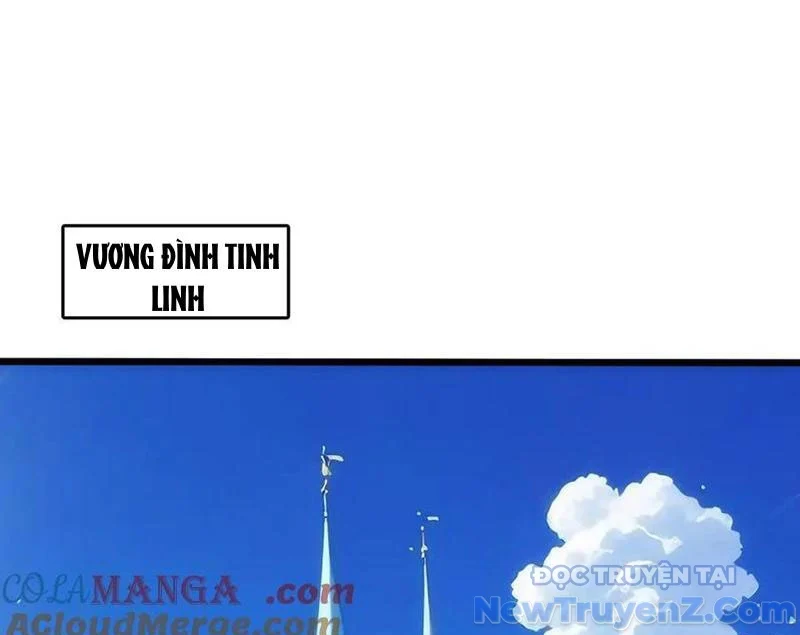 Bắt Đầu Kế Nhiệm Boss Hắc Long, Ta Vô Địch Chapter 68 - Trang 2
