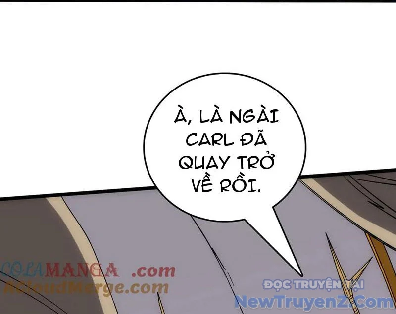 Bắt Đầu Kế Nhiệm Boss Hắc Long, Ta Vô Địch Chapter 68 - Trang 2