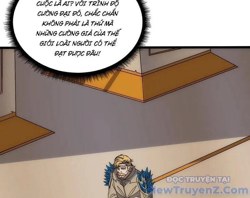 Bắt Đầu Kế Nhiệm Boss Hắc Long, Ta Vô Địch Chapter 68 - Trang 2