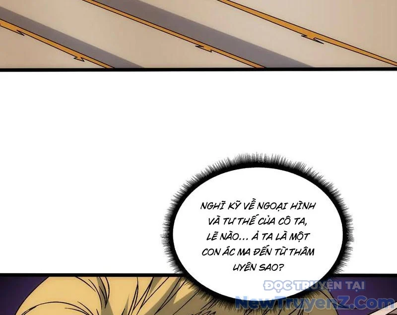Bắt Đầu Kế Nhiệm Boss Hắc Long, Ta Vô Địch Chapter 68 - Trang 2