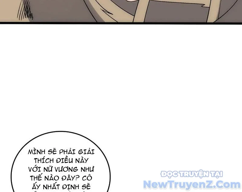 Bắt Đầu Kế Nhiệm Boss Hắc Long, Ta Vô Địch Chapter 68 - Trang 2