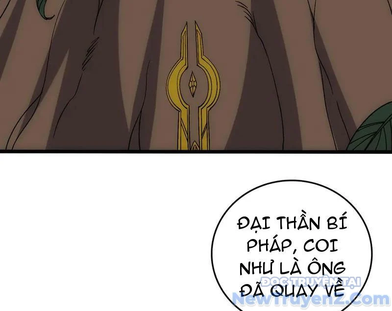 Bắt Đầu Kế Nhiệm Boss Hắc Long, Ta Vô Địch Chapter 68 - Trang 2