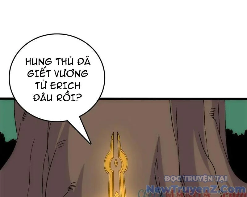 Bắt Đầu Kế Nhiệm Boss Hắc Long, Ta Vô Địch Chapter 68 - Trang 2