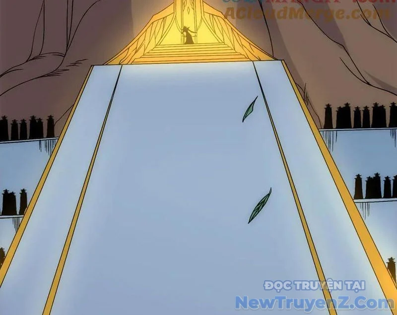Bắt Đầu Kế Nhiệm Boss Hắc Long, Ta Vô Địch Chapter 68 - Trang 2
