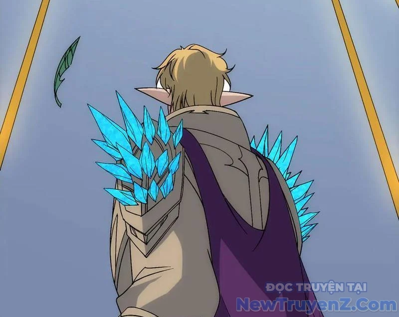 Bắt Đầu Kế Nhiệm Boss Hắc Long, Ta Vô Địch Chapter 68 - Trang 2