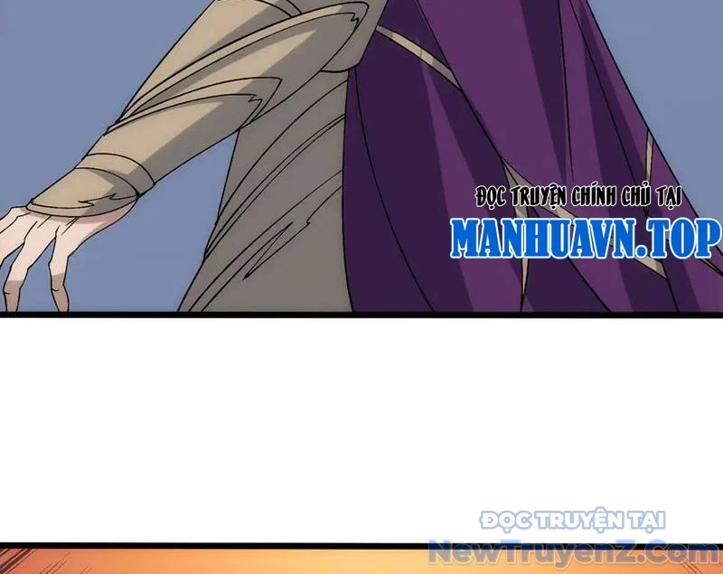 Bắt Đầu Kế Nhiệm Boss Hắc Long, Ta Vô Địch Chapter 68 - Trang 2