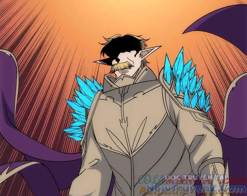 Bắt Đầu Kế Nhiệm Boss Hắc Long, Ta Vô Địch Chapter 68 - Trang 2