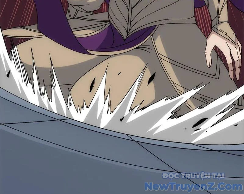 Bắt Đầu Kế Nhiệm Boss Hắc Long, Ta Vô Địch Chapter 68 - Trang 2