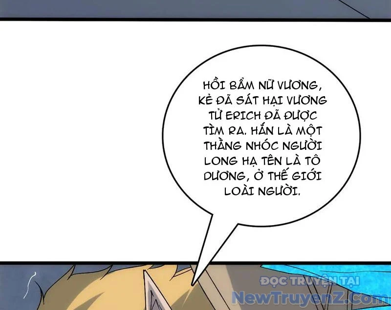 Bắt Đầu Kế Nhiệm Boss Hắc Long, Ta Vô Địch Chapter 68 - Trang 2