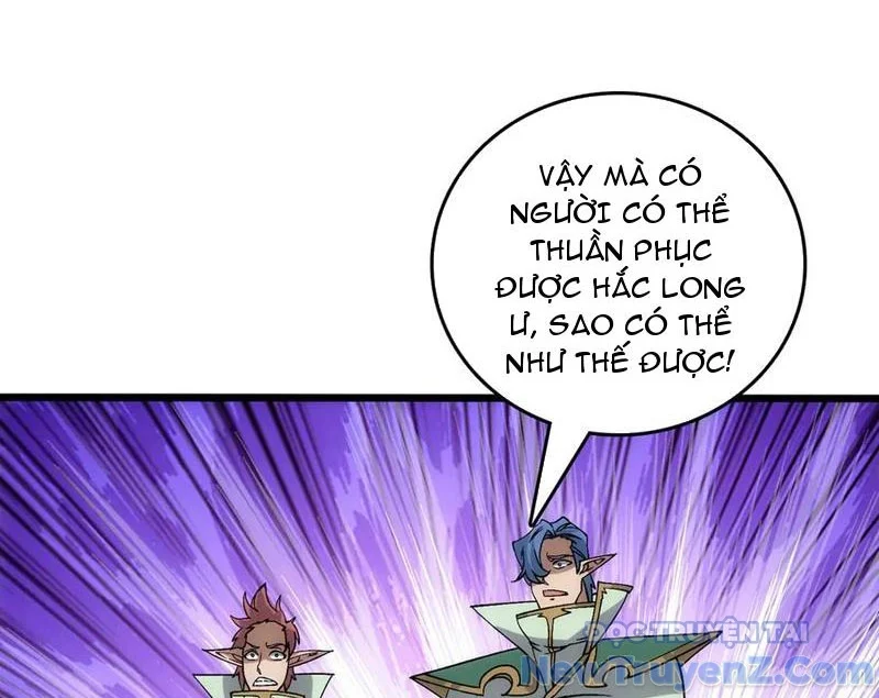 Bắt Đầu Kế Nhiệm Boss Hắc Long, Ta Vô Địch Chapter 68 - Trang 2