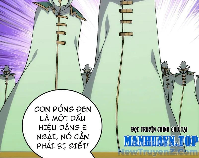 Bắt Đầu Kế Nhiệm Boss Hắc Long, Ta Vô Địch Chapter 68 - Trang 2