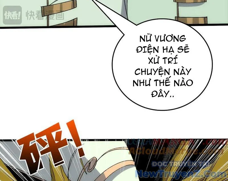 Bắt Đầu Kế Nhiệm Boss Hắc Long, Ta Vô Địch Chapter 68 - Trang 2