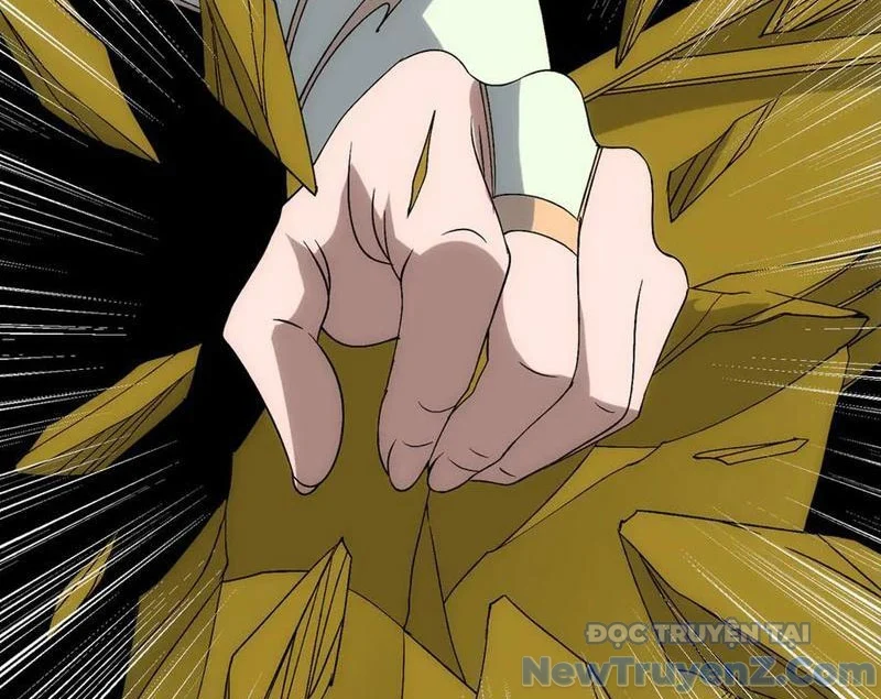 Bắt Đầu Kế Nhiệm Boss Hắc Long, Ta Vô Địch Chapter 68 - Trang 2