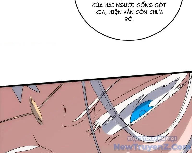 Bắt Đầu Kế Nhiệm Boss Hắc Long, Ta Vô Địch Chapter 68 - Trang 2