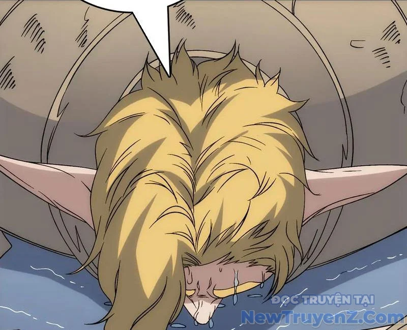 Bắt Đầu Kế Nhiệm Boss Hắc Long, Ta Vô Địch Chapter 68 - Trang 2