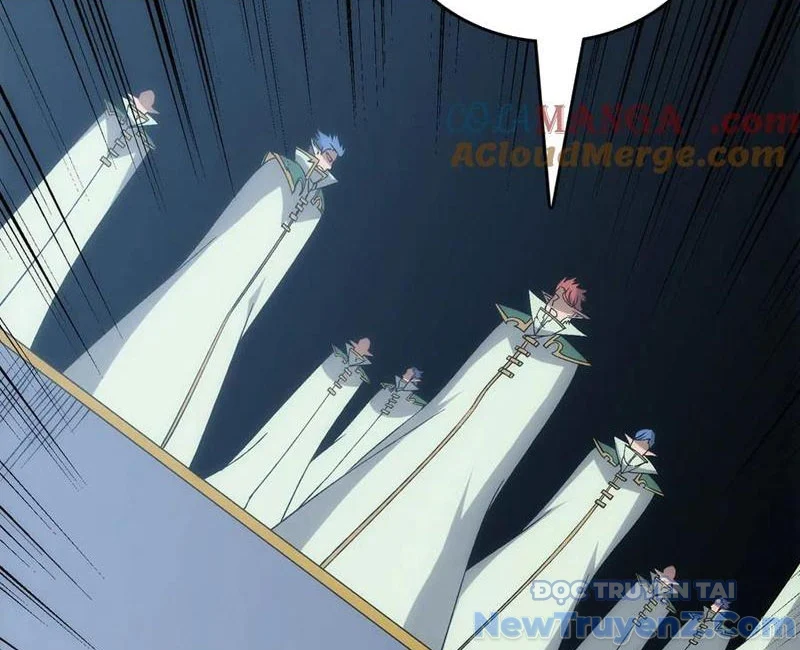 Bắt Đầu Kế Nhiệm Boss Hắc Long, Ta Vô Địch Chapter 68 - Trang 2