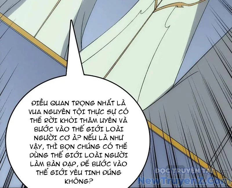 Bắt Đầu Kế Nhiệm Boss Hắc Long, Ta Vô Địch Chapter 68 - Trang 2