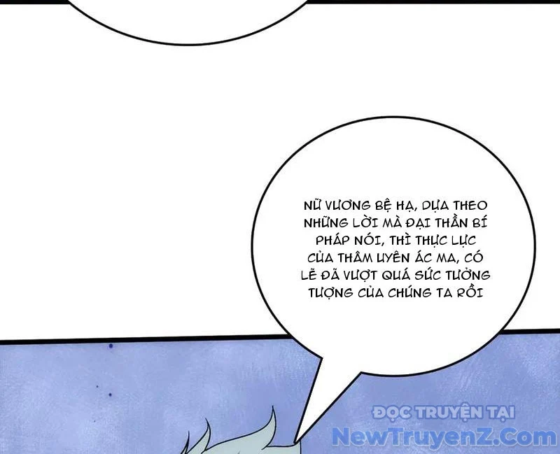 Bắt Đầu Kế Nhiệm Boss Hắc Long, Ta Vô Địch Chapter 68 - Trang 2
