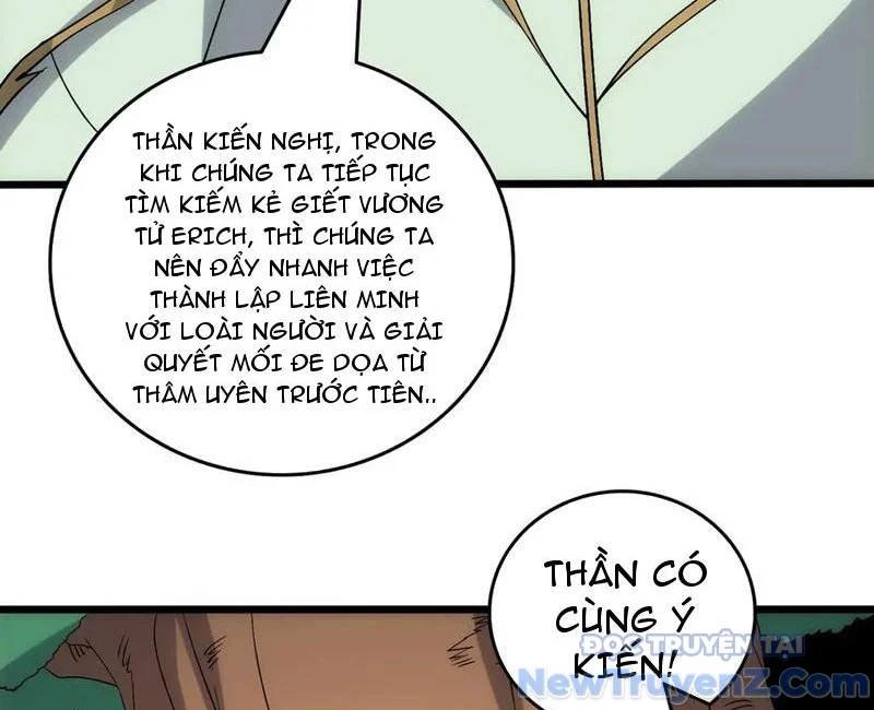Bắt Đầu Kế Nhiệm Boss Hắc Long, Ta Vô Địch Chapter 68 - Trang 2