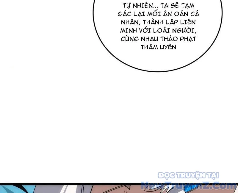 Bắt Đầu Kế Nhiệm Boss Hắc Long, Ta Vô Địch Chapter 68 - Trang 2