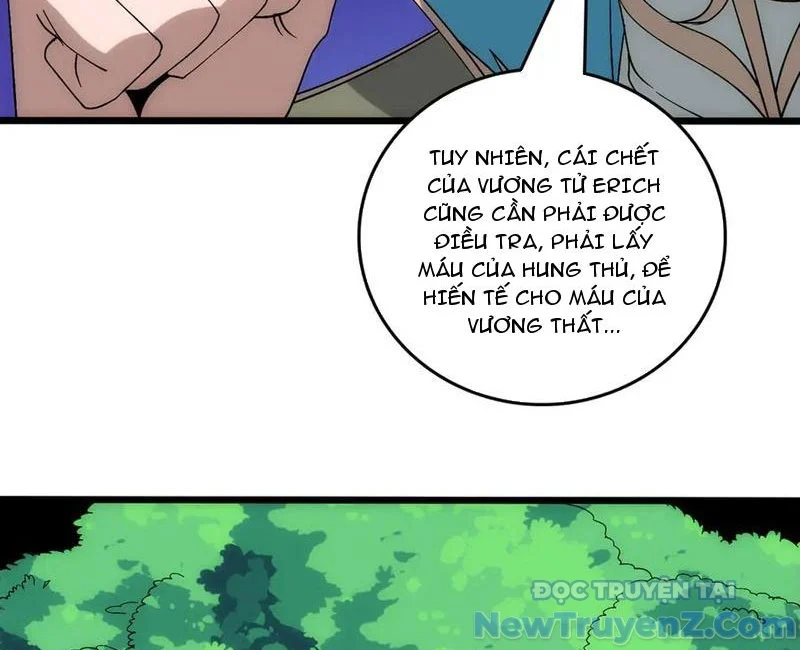 Bắt Đầu Kế Nhiệm Boss Hắc Long, Ta Vô Địch Chapter 68 - Trang 2