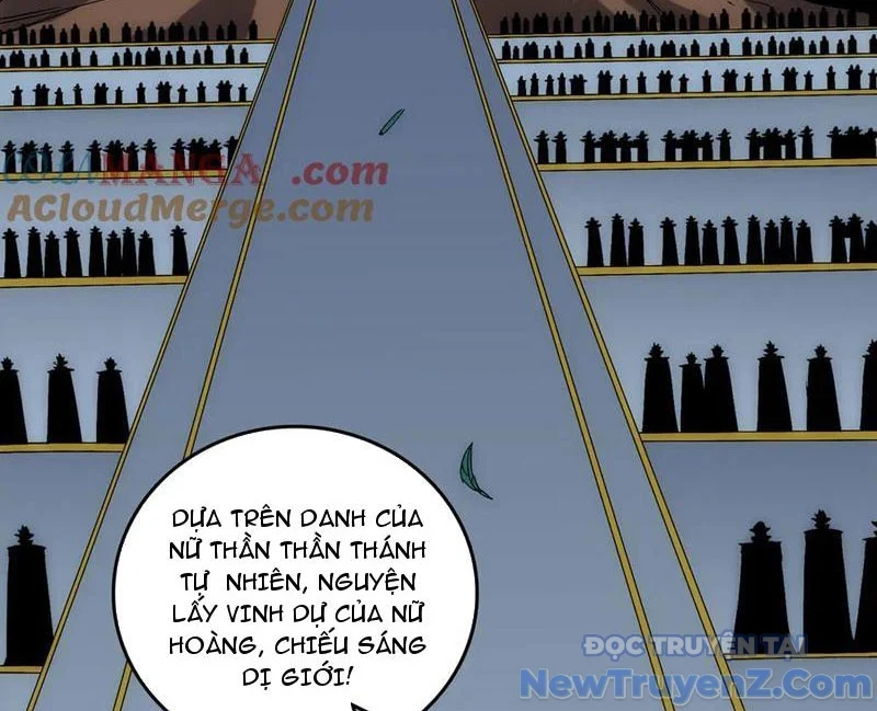 Bắt Đầu Kế Nhiệm Boss Hắc Long, Ta Vô Địch Chapter 68 - Trang 2