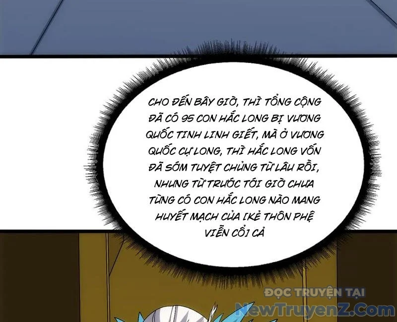 Bắt Đầu Kế Nhiệm Boss Hắc Long, Ta Vô Địch Chapter 68 - Trang 2