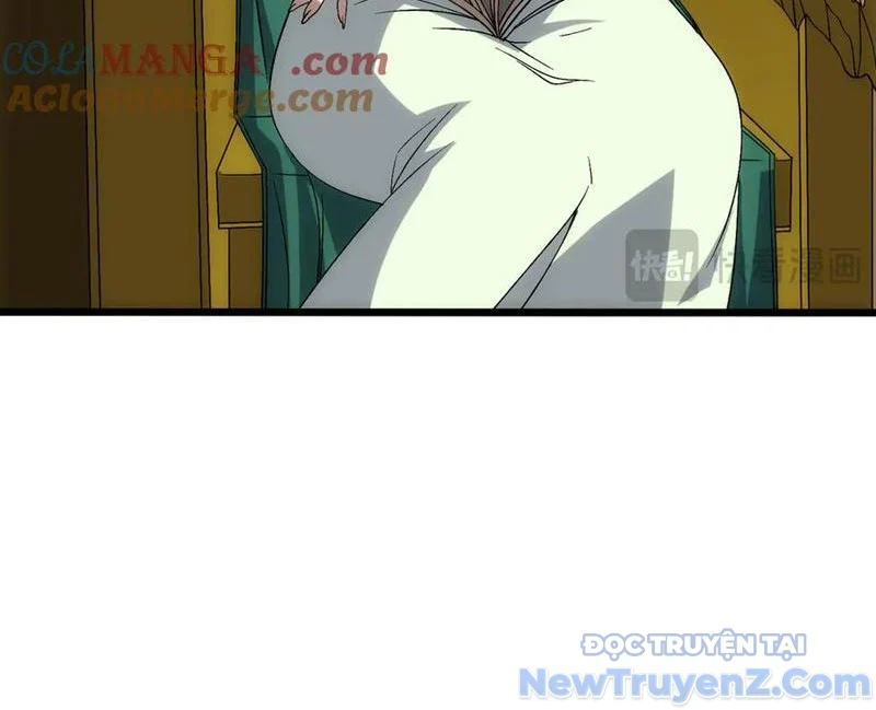 Bắt Đầu Kế Nhiệm Boss Hắc Long, Ta Vô Địch Chapter 68 - Trang 2