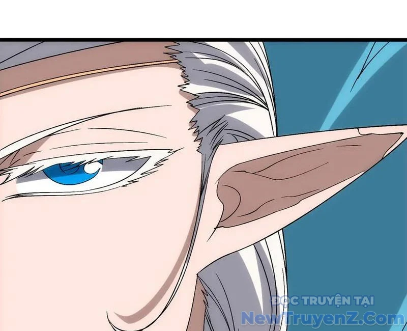 Bắt Đầu Kế Nhiệm Boss Hắc Long, Ta Vô Địch Chapter 68 - Trang 2