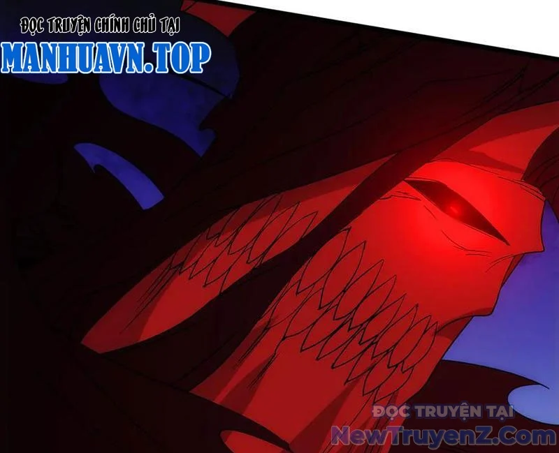 Bắt Đầu Kế Nhiệm Boss Hắc Long, Ta Vô Địch Chapter 68 - Trang 2