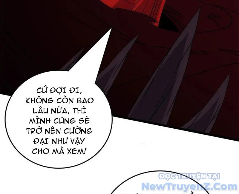 Bắt Đầu Kế Nhiệm Boss Hắc Long, Ta Vô Địch Chapter 68 - Trang 2