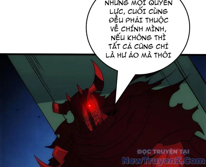 Bắt Đầu Kế Nhiệm Boss Hắc Long, Ta Vô Địch Chapter 68 - Trang 2
