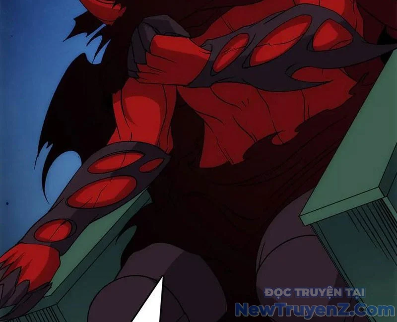 Bắt Đầu Kế Nhiệm Boss Hắc Long, Ta Vô Địch Chapter 68 - Trang 2