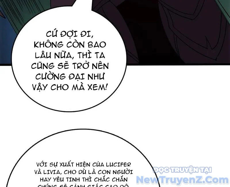Bắt Đầu Kế Nhiệm Boss Hắc Long, Ta Vô Địch Chapter 68 - Trang 2