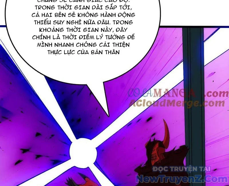Bắt Đầu Kế Nhiệm Boss Hắc Long, Ta Vô Địch Chapter 68 - Trang 2