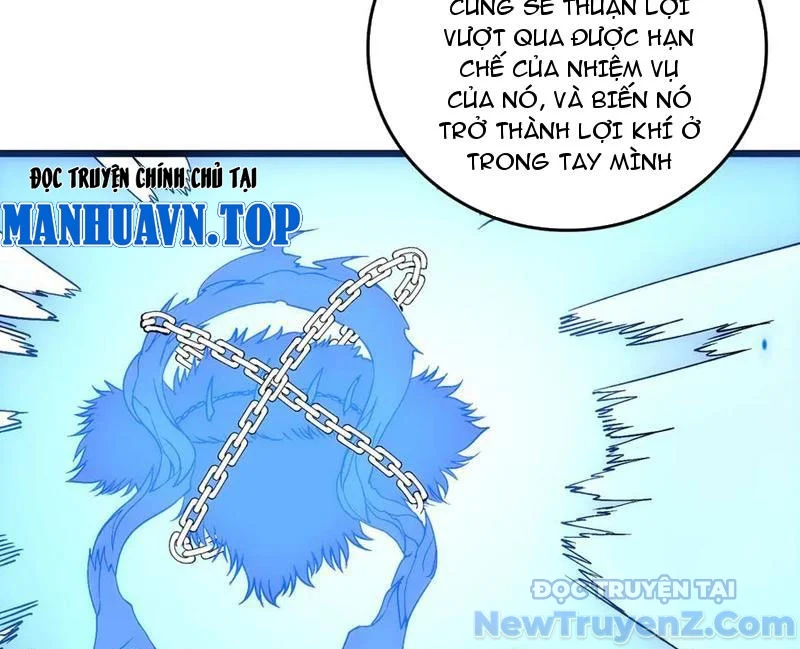 Bắt Đầu Kế Nhiệm Boss Hắc Long, Ta Vô Địch Chapter 68 - Trang 2