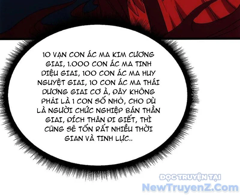 Bắt Đầu Kế Nhiệm Boss Hắc Long, Ta Vô Địch Chapter 68 - Trang 2