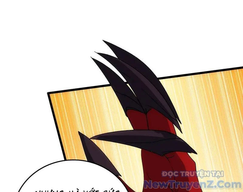 Bắt Đầu Kế Nhiệm Boss Hắc Long, Ta Vô Địch Chapter 68 - Trang 2