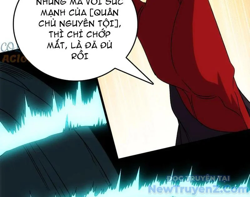 Bắt Đầu Kế Nhiệm Boss Hắc Long, Ta Vô Địch Chapter 68 - Trang 2