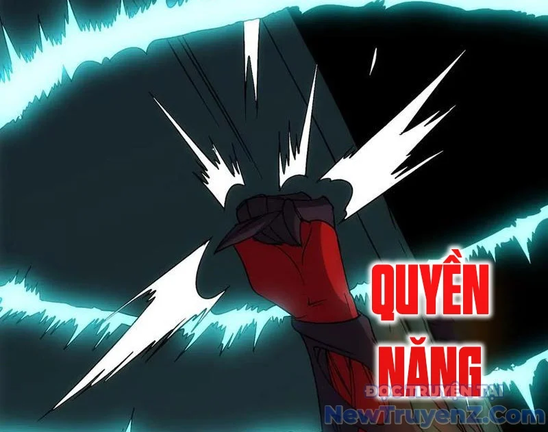 Bắt Đầu Kế Nhiệm Boss Hắc Long, Ta Vô Địch Chapter 68 - Trang 2