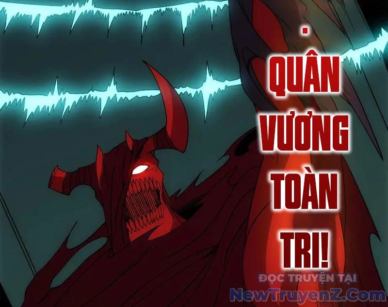 Bắt Đầu Kế Nhiệm Boss Hắc Long, Ta Vô Địch Chapter 68 - Trang 2