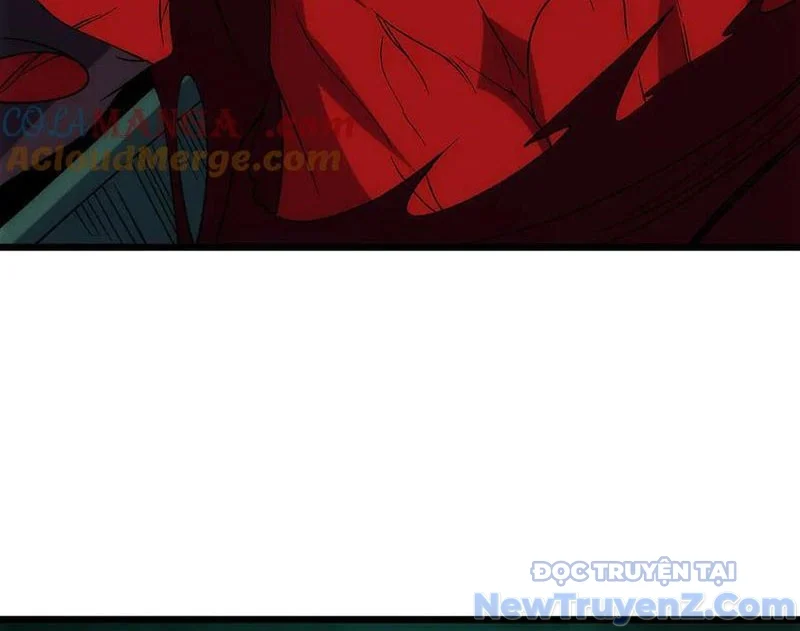 Bắt Đầu Kế Nhiệm Boss Hắc Long, Ta Vô Địch Chapter 68 - Trang 2