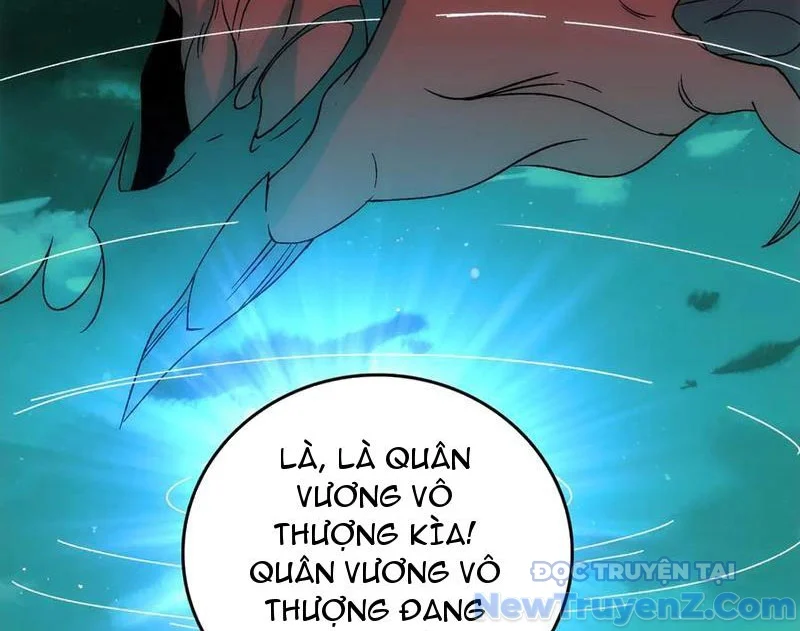 Bắt Đầu Kế Nhiệm Boss Hắc Long, Ta Vô Địch Chapter 68 - Trang 2