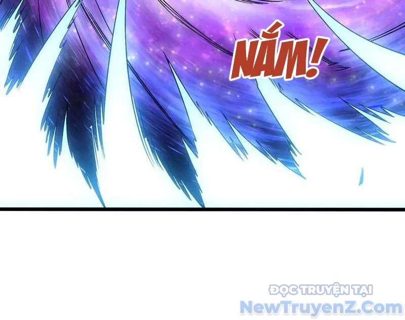 Bắt Đầu Kế Nhiệm Boss Hắc Long, Ta Vô Địch Chapter 68 - Trang 2