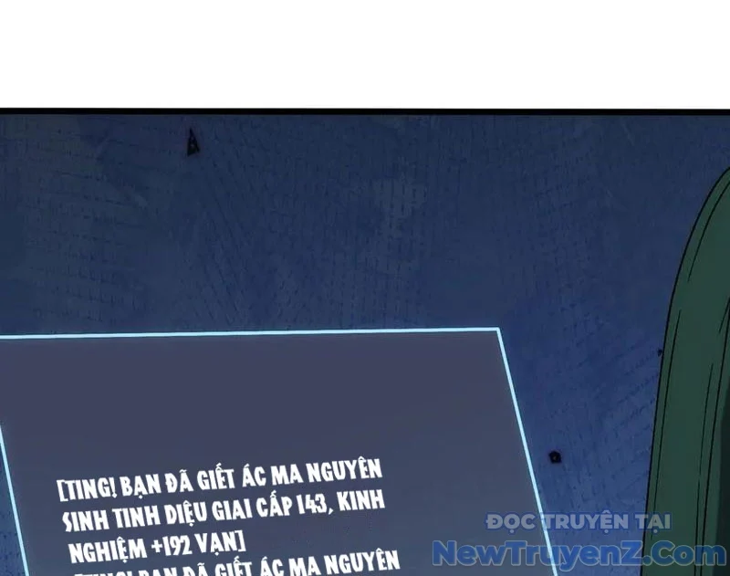 Bắt Đầu Kế Nhiệm Boss Hắc Long, Ta Vô Địch Chapter 68 - Trang 2
