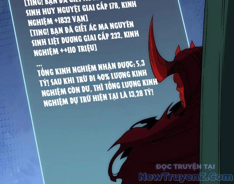 Bắt Đầu Kế Nhiệm Boss Hắc Long, Ta Vô Địch Chapter 68 - Trang 2