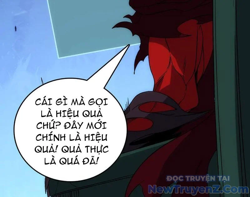 Bắt Đầu Kế Nhiệm Boss Hắc Long, Ta Vô Địch Chapter 68 - Trang 2
