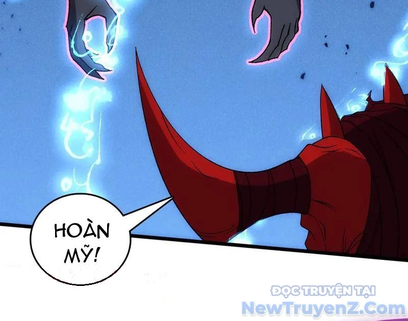 Bắt Đầu Kế Nhiệm Boss Hắc Long, Ta Vô Địch Chapter 68 - Trang 2