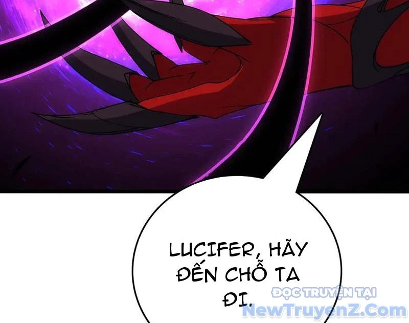 Bắt Đầu Kế Nhiệm Boss Hắc Long, Ta Vô Địch Chapter 68 - Trang 2